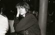 David Johansen 1977, NYC 7.jpg